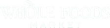 Whole Foods